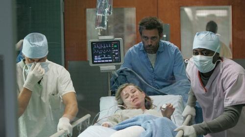 House S3E14 - Insensitive