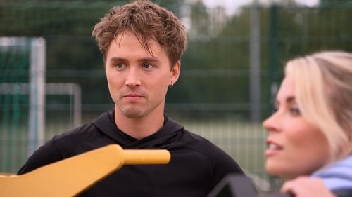 Secret Lives S27E72 - Episode 4682