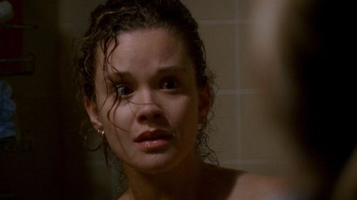 Criminal Minds S2E7 - North Mammon