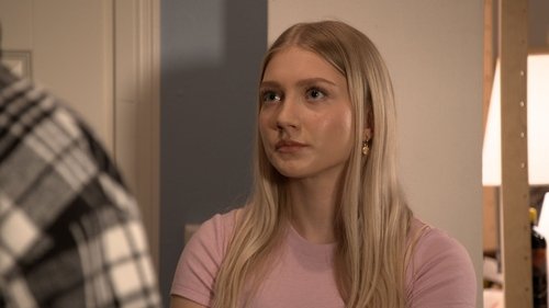 Secret Lives S28E35 - Episode 4825