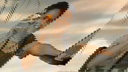 Young Hearts S1E22 - Chapter 22