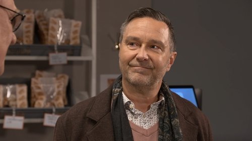 Secret Lives S27E133 - Episode 4743