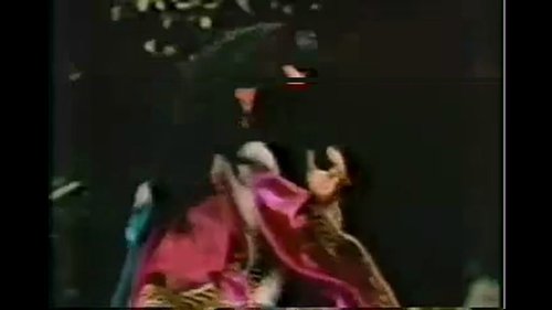 Pili S6E12 - Episode 12