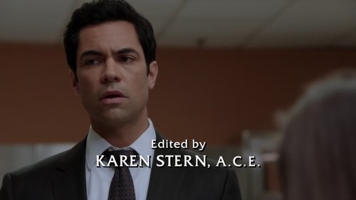 Law & Order: Special Victims Unit S13E19 - Street Revenge
