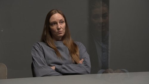 Secret Lives S28E18 - Episode 4808