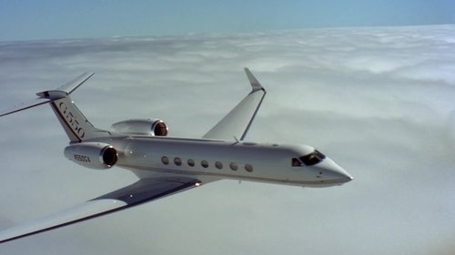 Criminal Minds S15E5 - Ghost