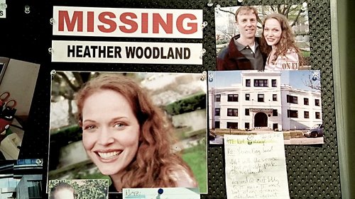 Criminal Minds S1E1 - Extreme Aggressor