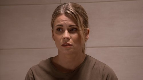 Secret Lives S27E162 - Episode 4772