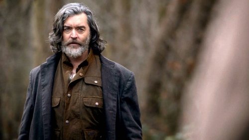 Supernatural S10E14 - The Executioner's Song