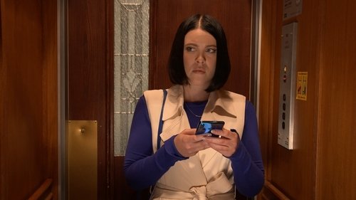 Secret Lives S27E63 - Episode 4673