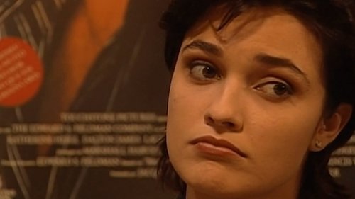 Young Hearts S1E54 - Chapter 54