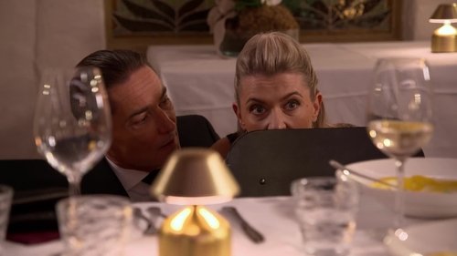 Secret Lives S27E30 - Episode 4640