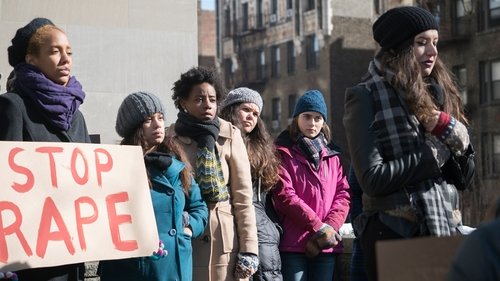 Law & Order: Special Victims Unit S16E18 - Devastating Story