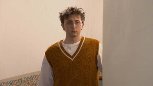 Secret Lives S27E169 - Episode 4779