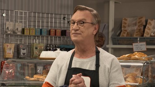 Secret Lives S27E121 - Episode 4731