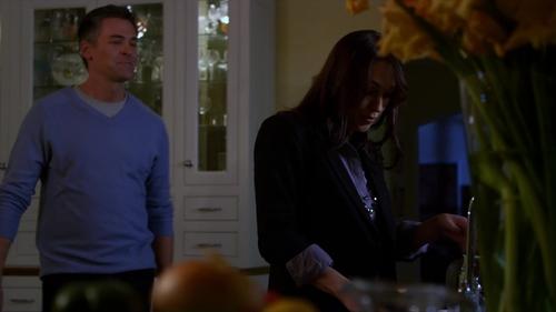 Criminal Minds S7E17 - I Love You, Tommy Brown