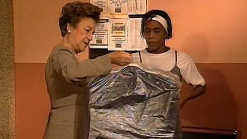 Young Hearts S1E42 - Chapter 42