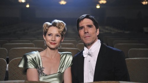 Criminal Minds S9E5 - Route 66