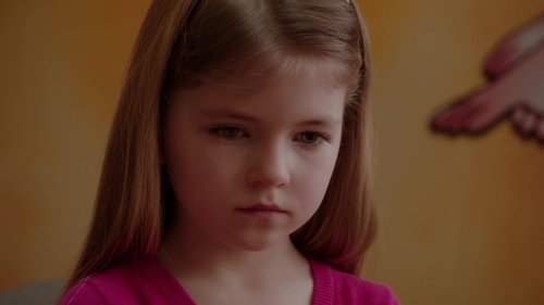 Law & Order: Special Victims Unit S14E19 - Born Psychopath