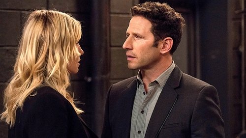 Law & Order: Special Victims Unit S20E11 - Plastic