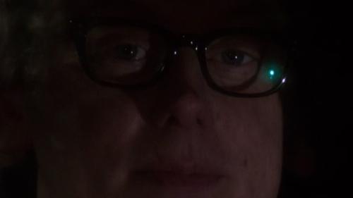 Law & Order: Special Victims Unit S13E15 - Hunting Ground