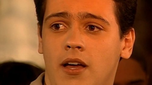 Young Hearts S1E119 - Chapter 119