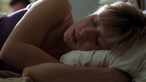 House S1E7 - Fidelity