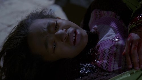 Law & Order: Special Victims Unit S10E17 - Hell