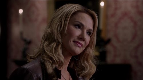 Supernatural S11E15 - Beyond the Mat