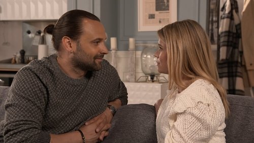 Secret Lives S27E61 - Episode 4671