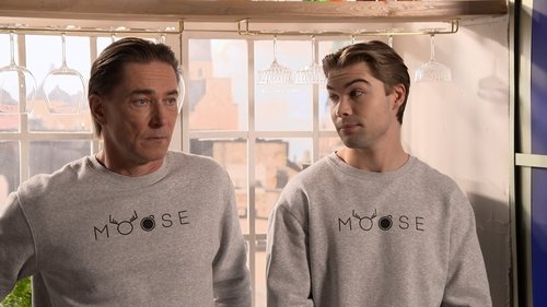 Secret Lives S27E176 - Episode 4786