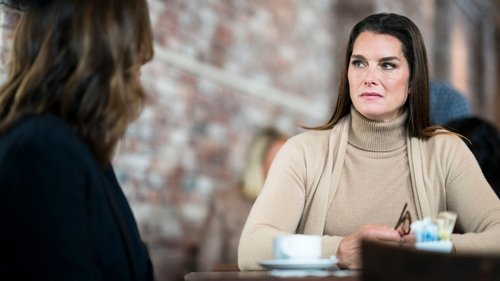 Law & Order: Special Victims Unit S19E5 - Complicated