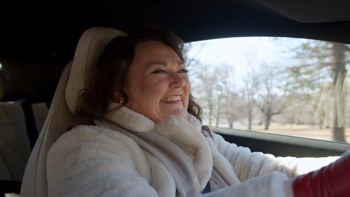 Secret Lives S28E15 - Episode 4805