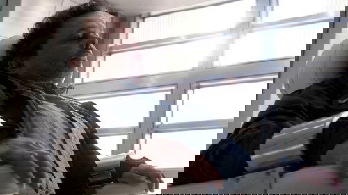 Supernatural S8E23 - Sacrifice