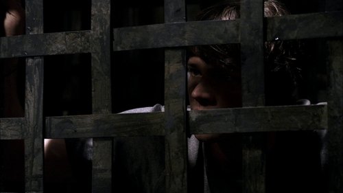 Supernatural S1E15 - The Benders