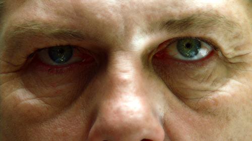 House S3E1 - Meaning