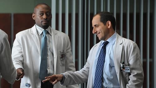 House S7E1 - Now What?