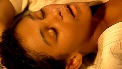 Young Hearts S1E76 - Chapter 76