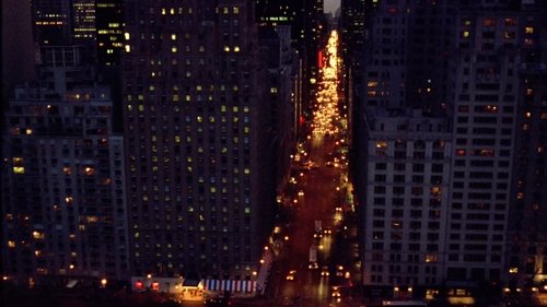 Law & Order: Special Victims Unit S16E23 - Surrendering Noah