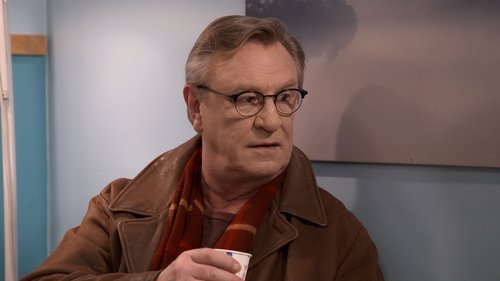 Secret Lives S27E141 - Episode 4751