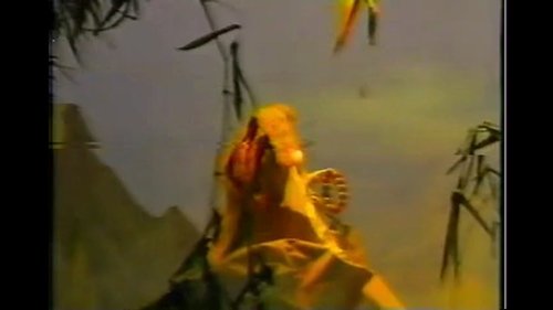 Pili S6E34 - Episode 34