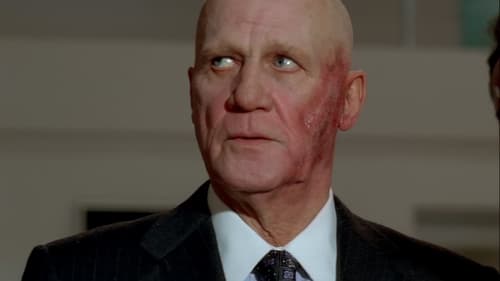 Prison Break S4E19 - S.O.B.