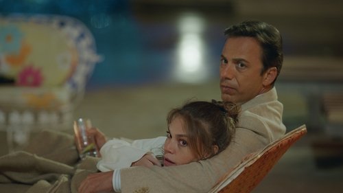 Old Money S1E7 - Episode 7