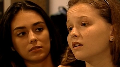 Young Hearts S1E90 - Chapter 90