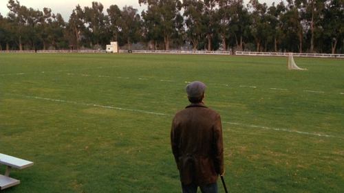 House S1E2 - Paternity