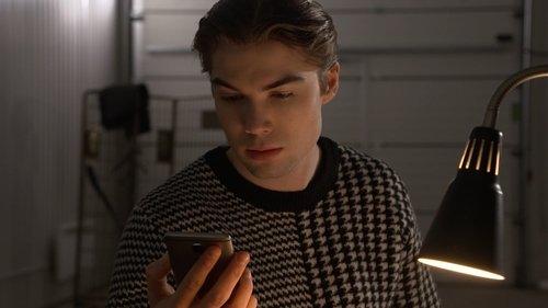 Secret Lives S26E170 - Episode 4606