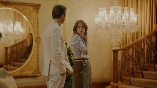 Old Money S1E4 - Episode 4