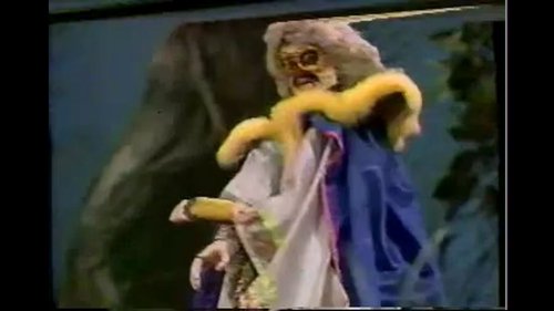 Pili S6E35 - Episode 35