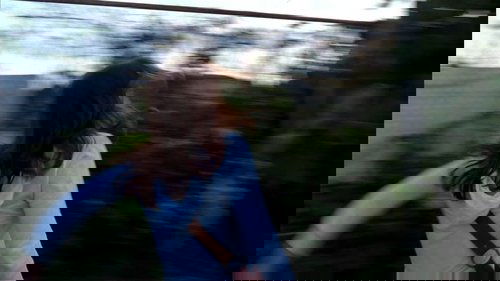 Prison Break S4E5 - Safe and Sound