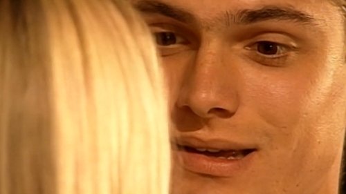 Young Hearts S1E60 - Chapter 60